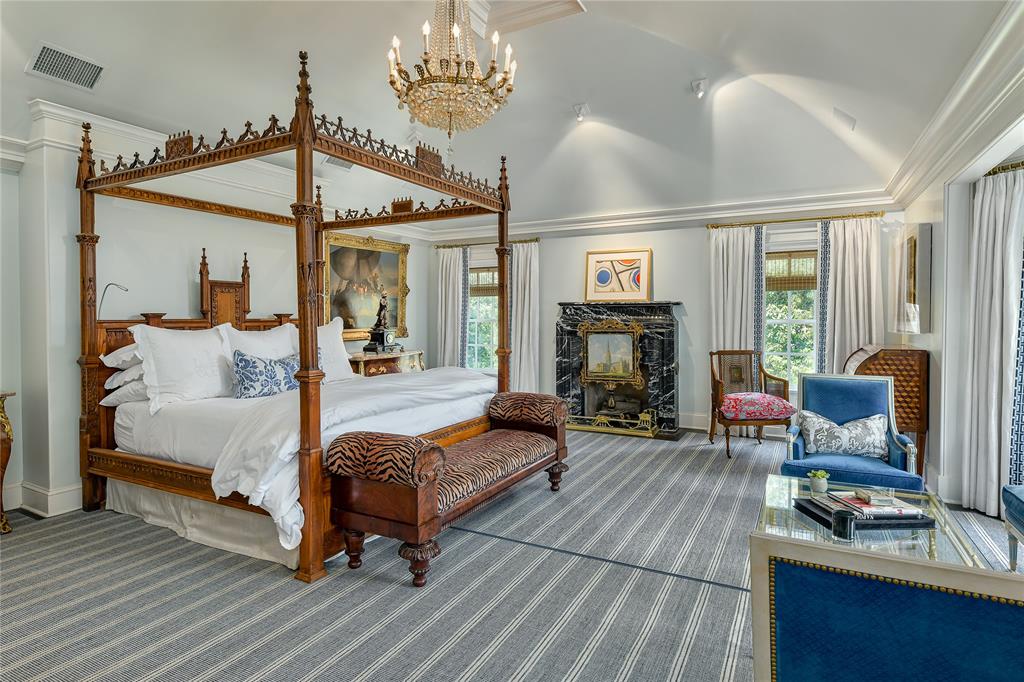 Brookside Estates - Residential