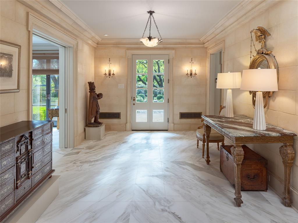 Brookside Estates - Residential