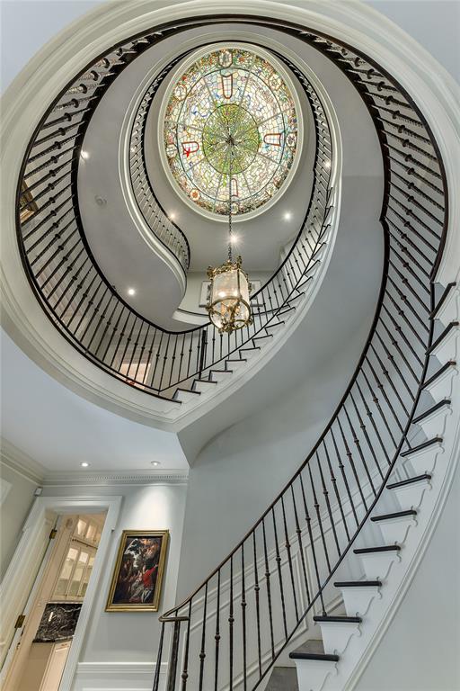 Brookside Estates - Residential