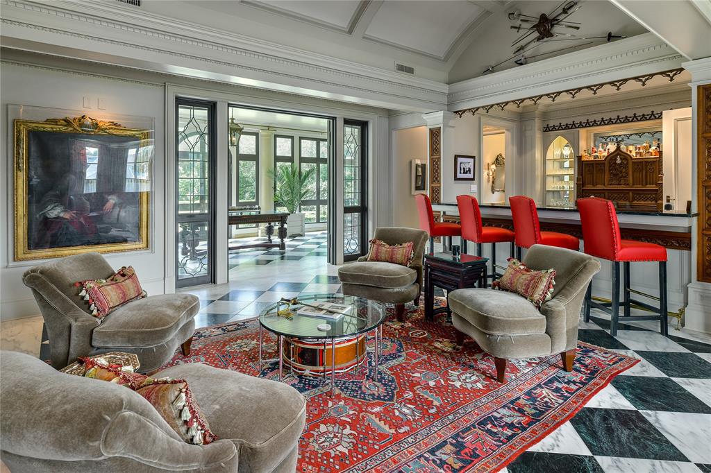 Brookside Estates - Residential