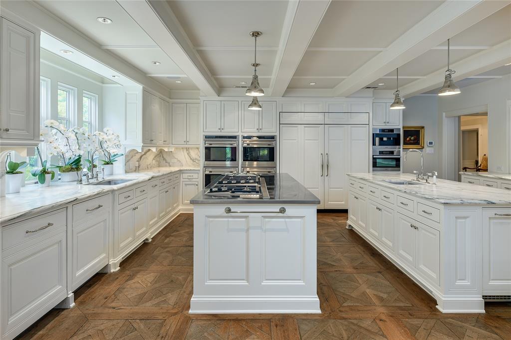 Brookside Estates - Residential