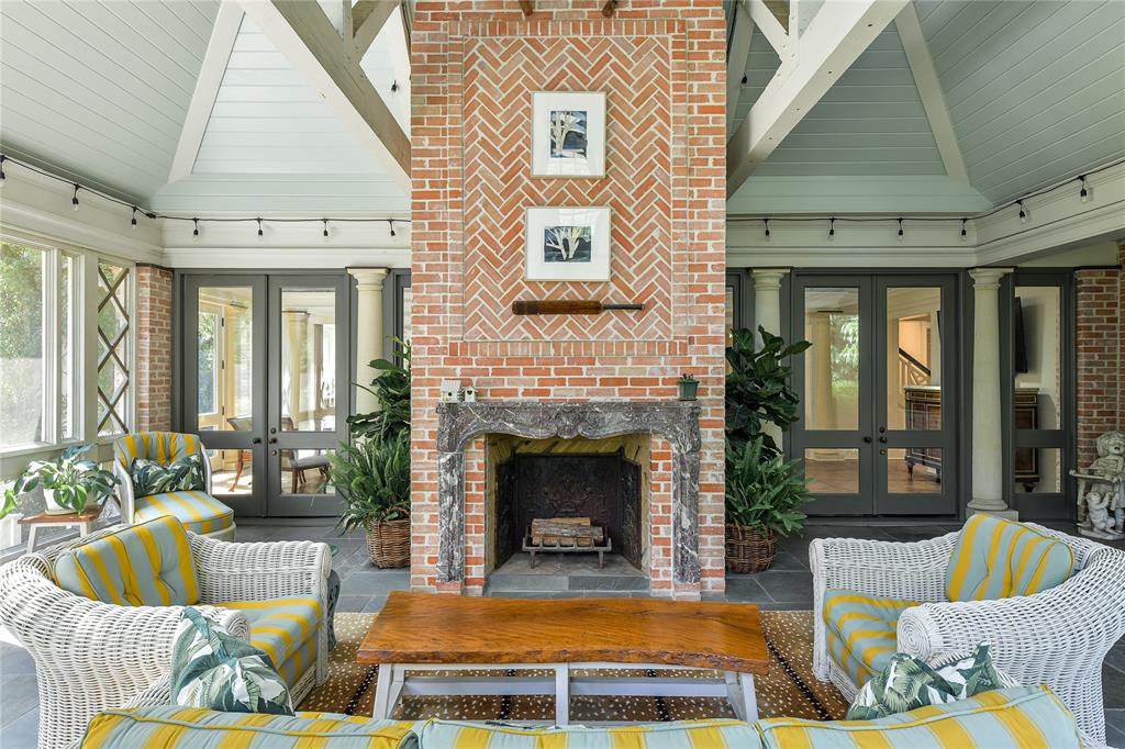 Brookside Estates - Residential