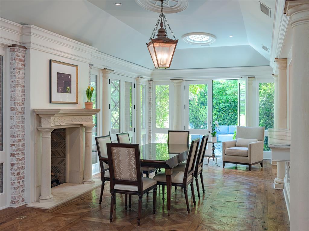 Brookside Estates - Residential