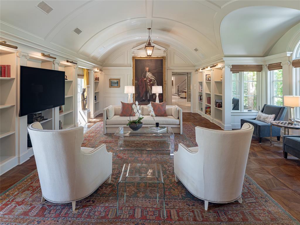 Brookside Estates - Residential