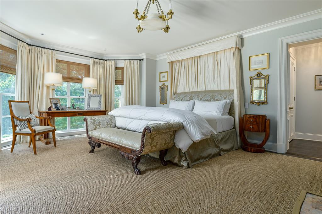 Brookside Estates - Residential