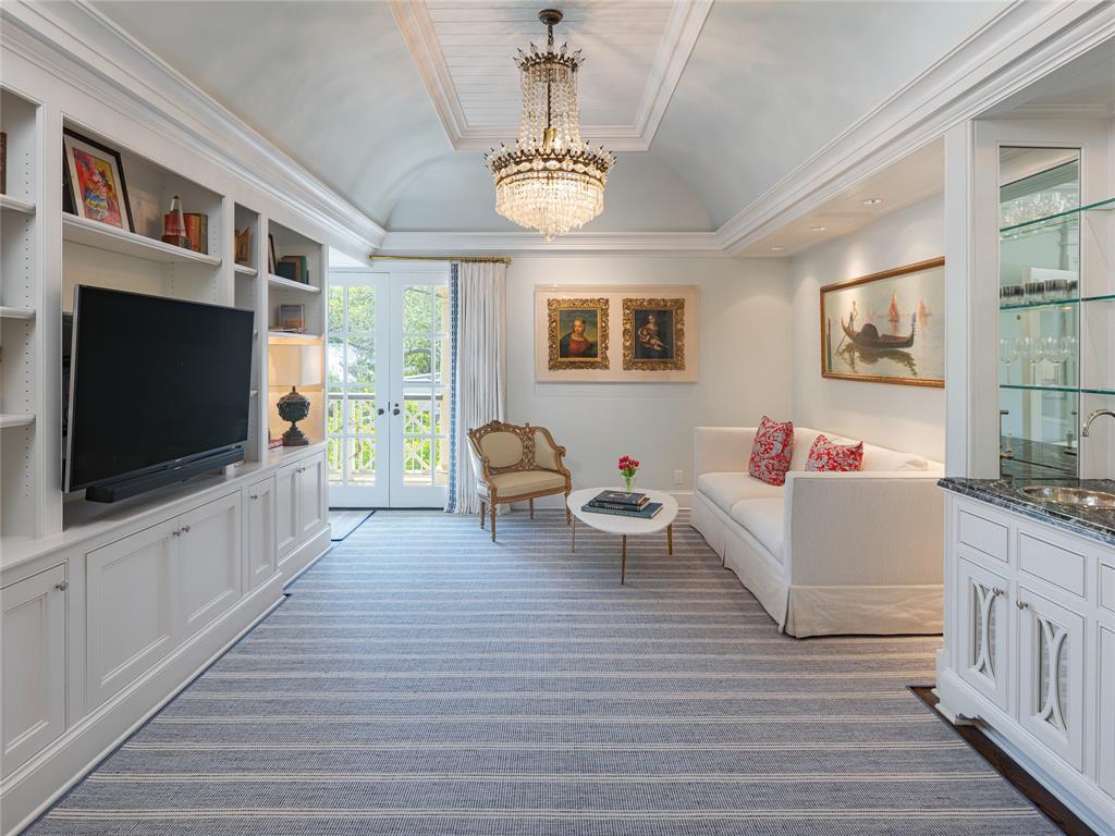 Brookside Estates - Residential