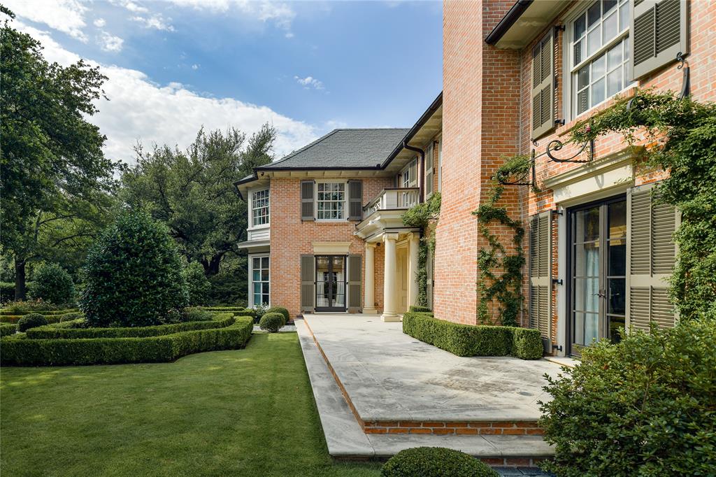 Brookside Estates - Residential