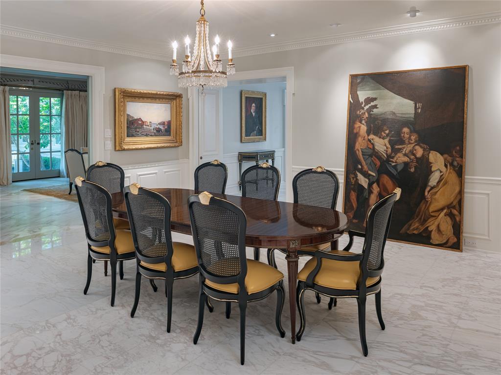 Brookside Estates - Residential