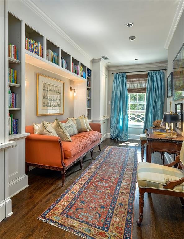 Brookside Estates - Residential