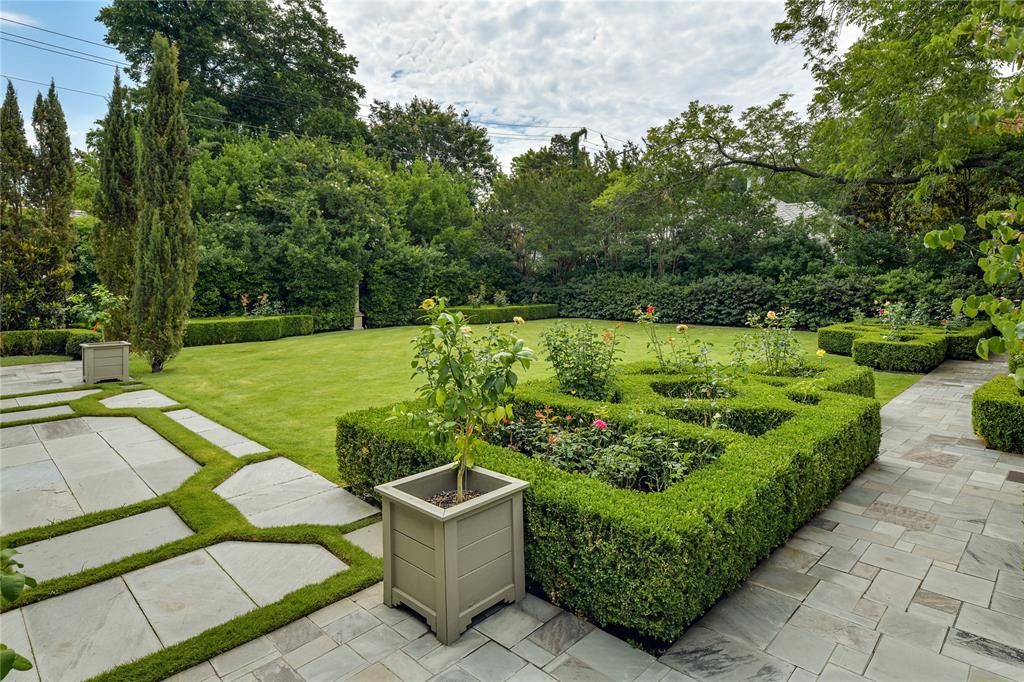 Brookside Estates - Residential