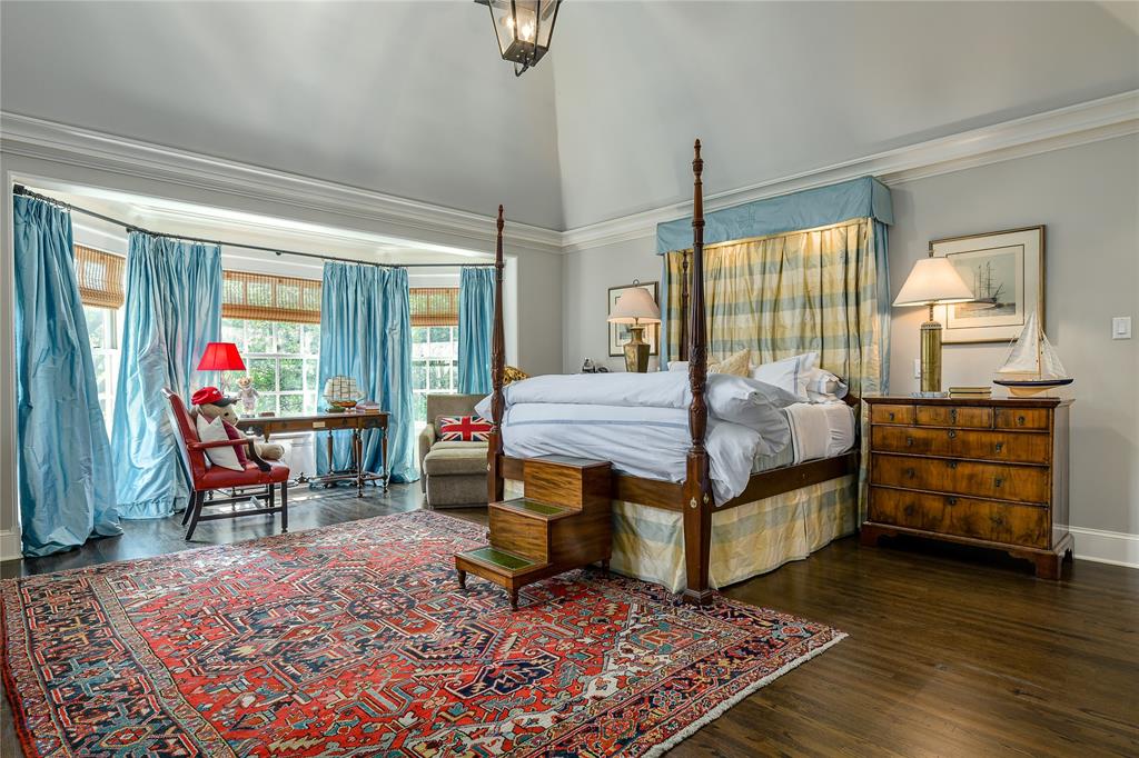 Brookside Estates - Residential