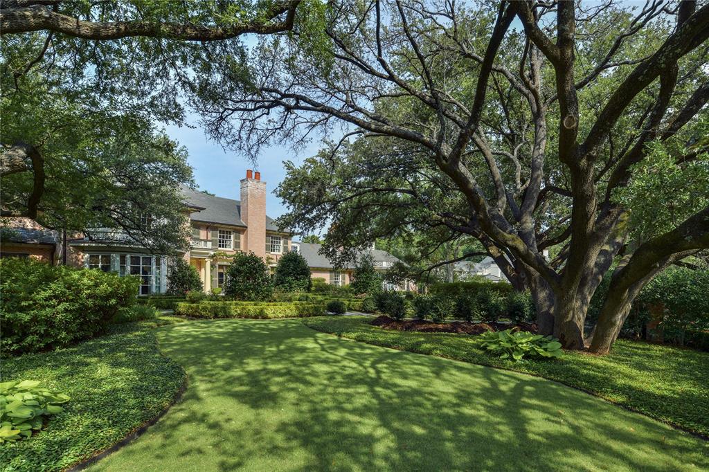 Brookside Estates - Residential