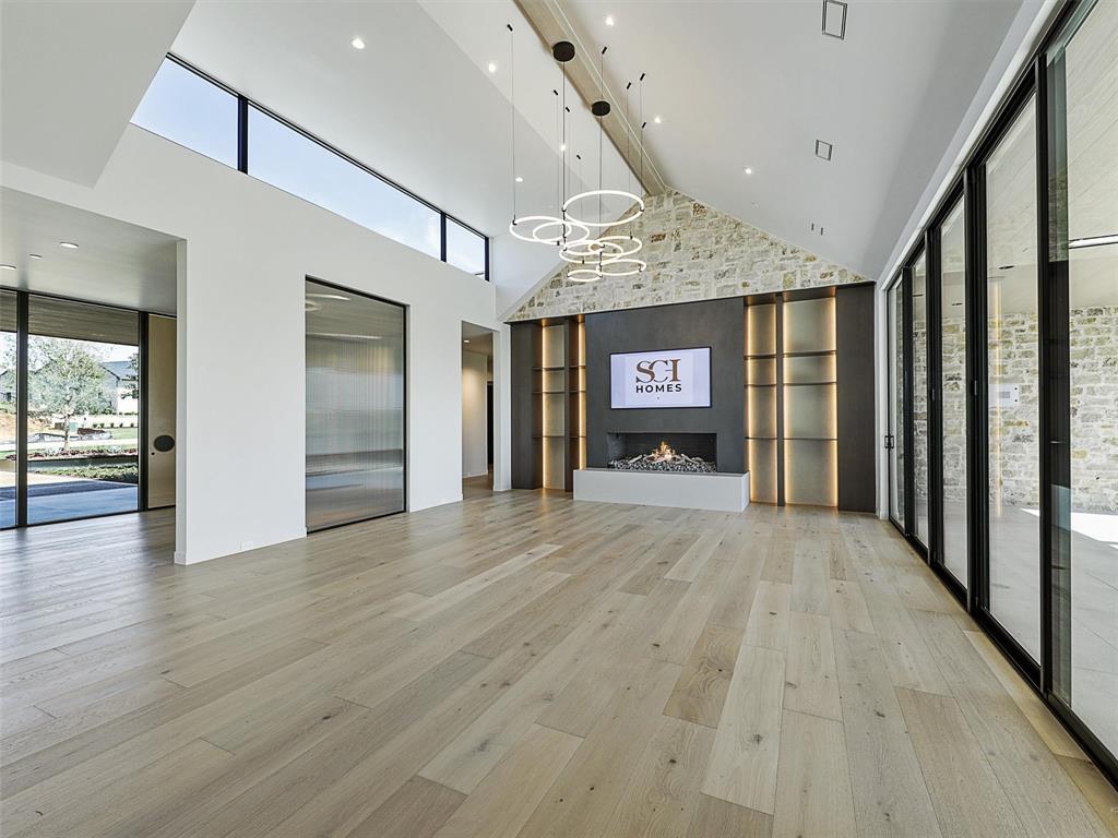 2645 Magnolia Circle