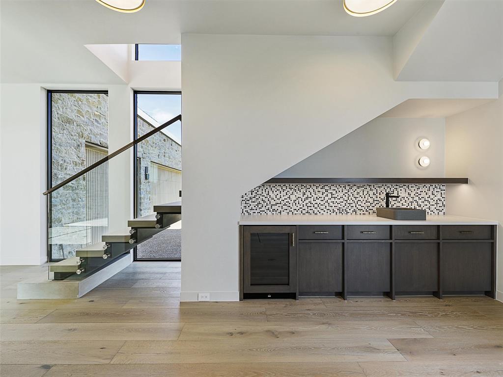2645 Magnolia Circle
