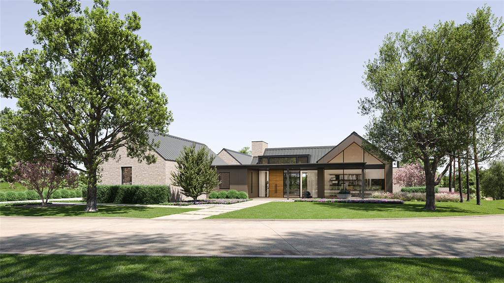 2645 Magnolia Circle