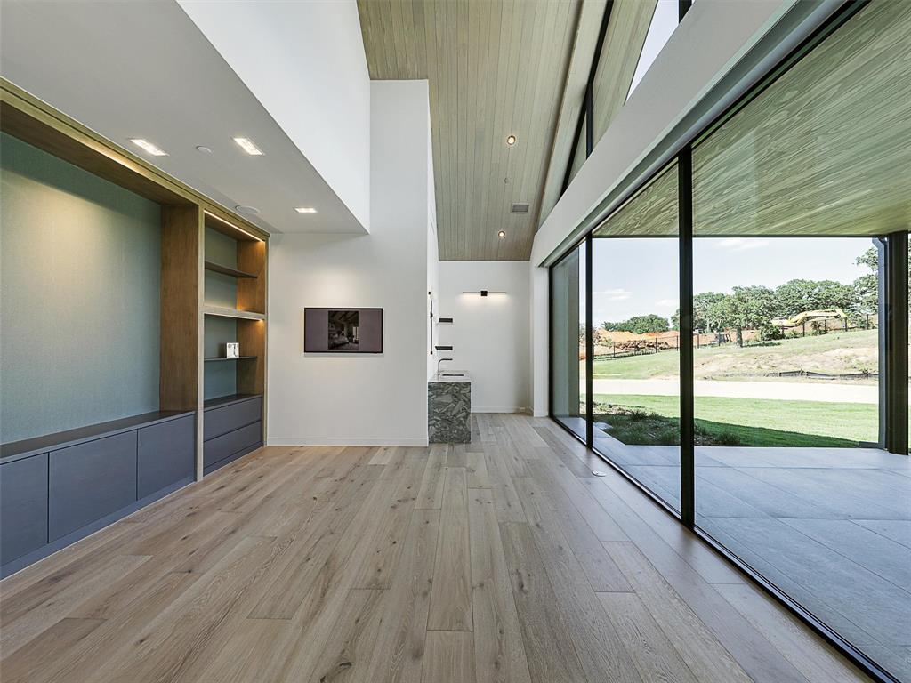 2645 Magnolia Circle