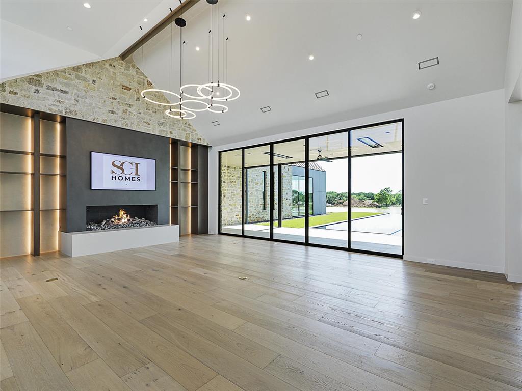 2645 Magnolia Circle