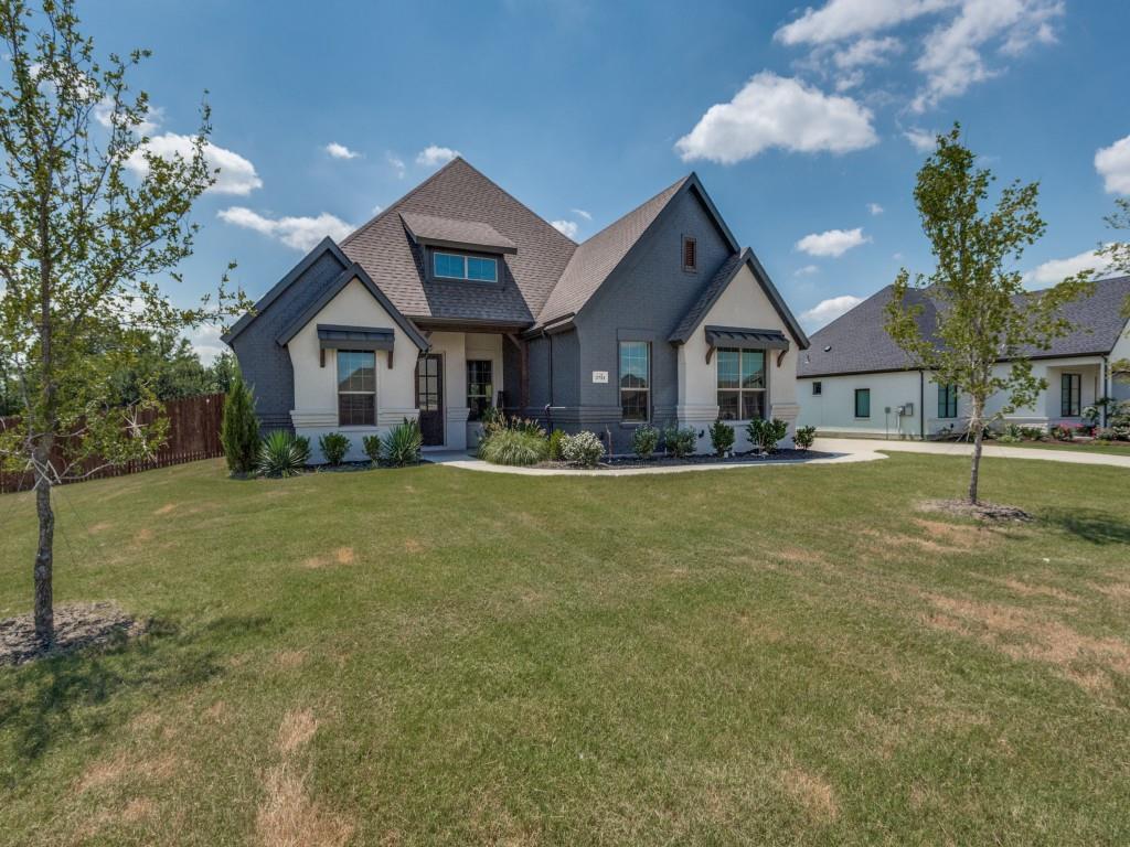 View Ovilla, TX 75154 house