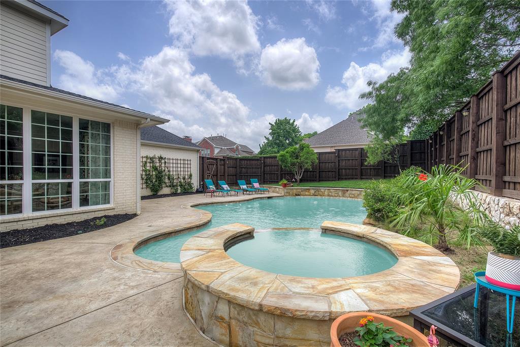 1116 Squaw Valley