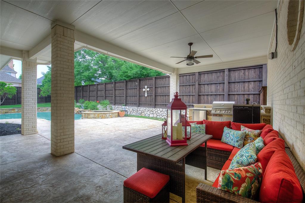 1116 Squaw Valley