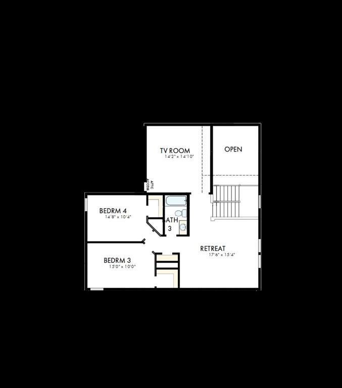 2404 Grand Gable Way