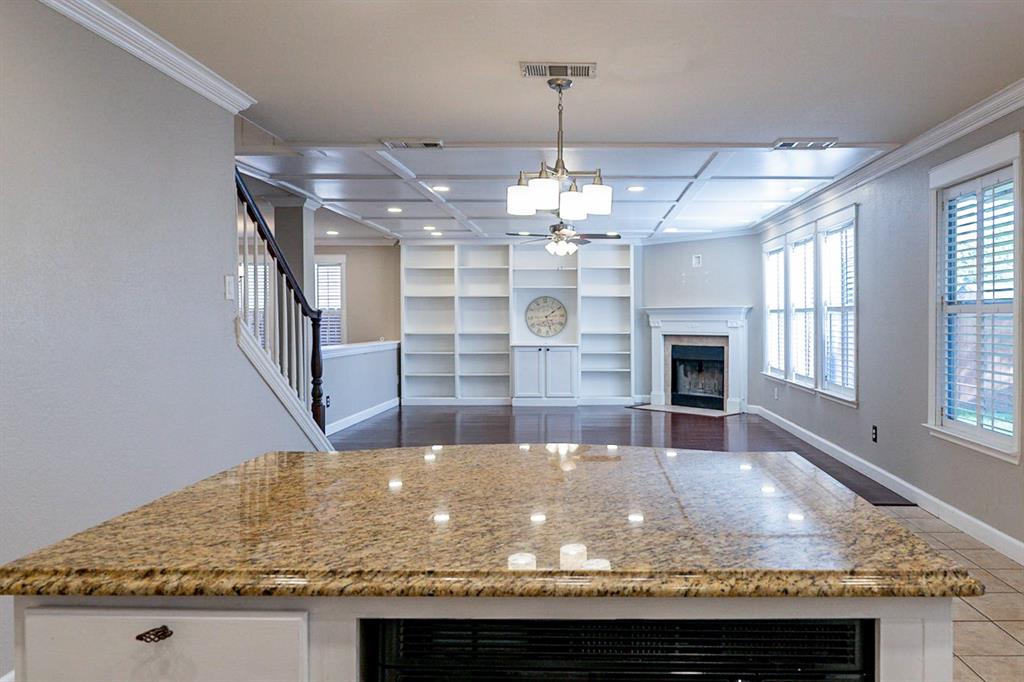 Lost Creek Ranch North Add - Residential