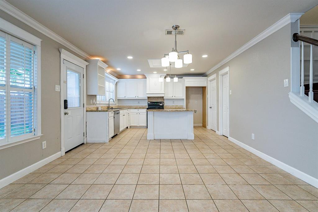 Lost Creek Ranch North Add - Residential