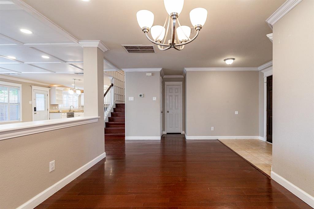 Lost Creek Ranch North Add - Residential