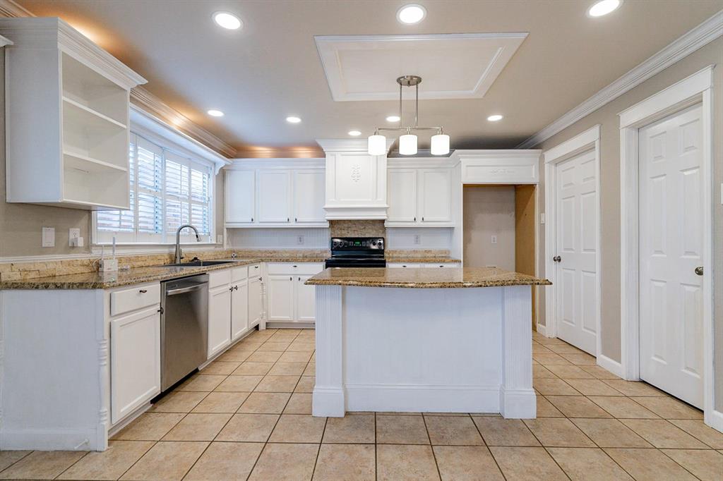 Lost Creek Ranch North Add - Residential