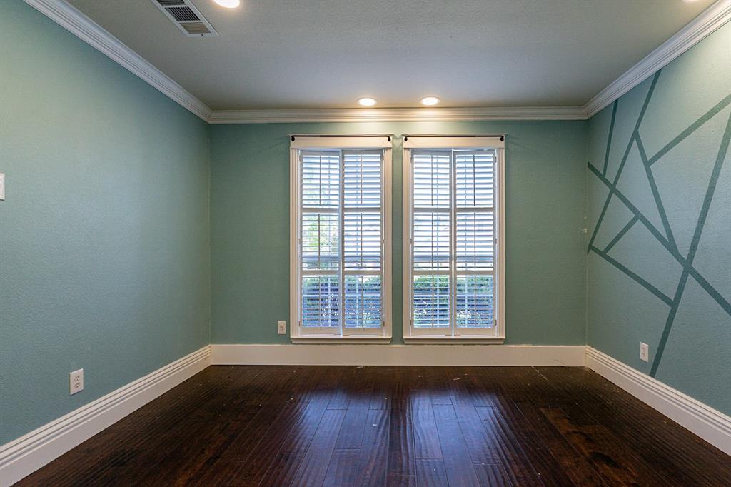 Lost Creek Ranch North Add - Residential