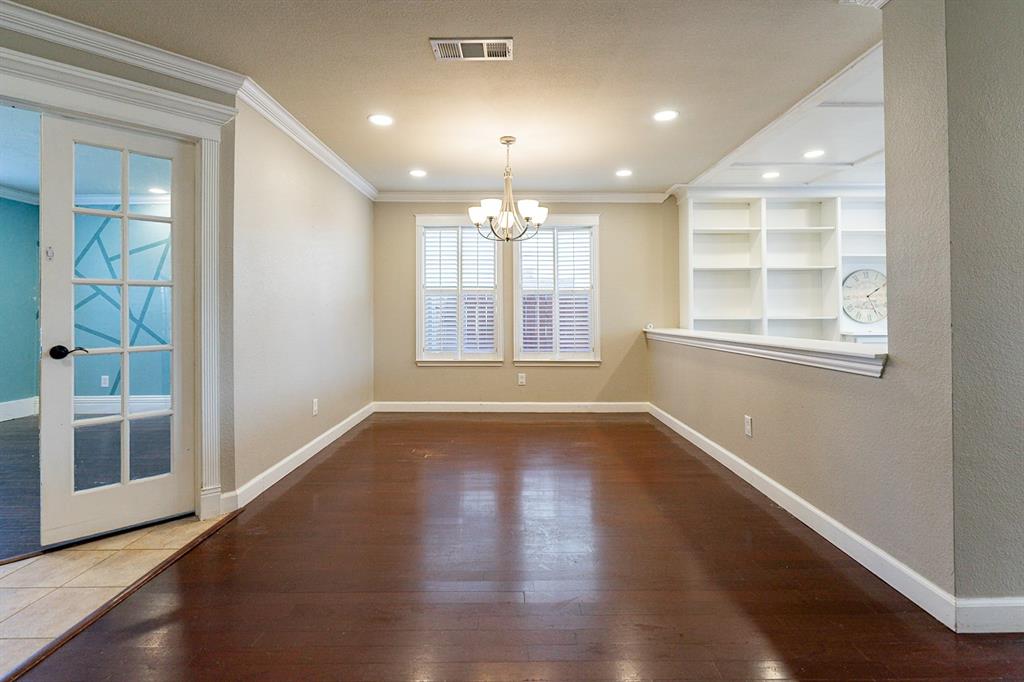 Lost Creek Ranch North Add - Residential