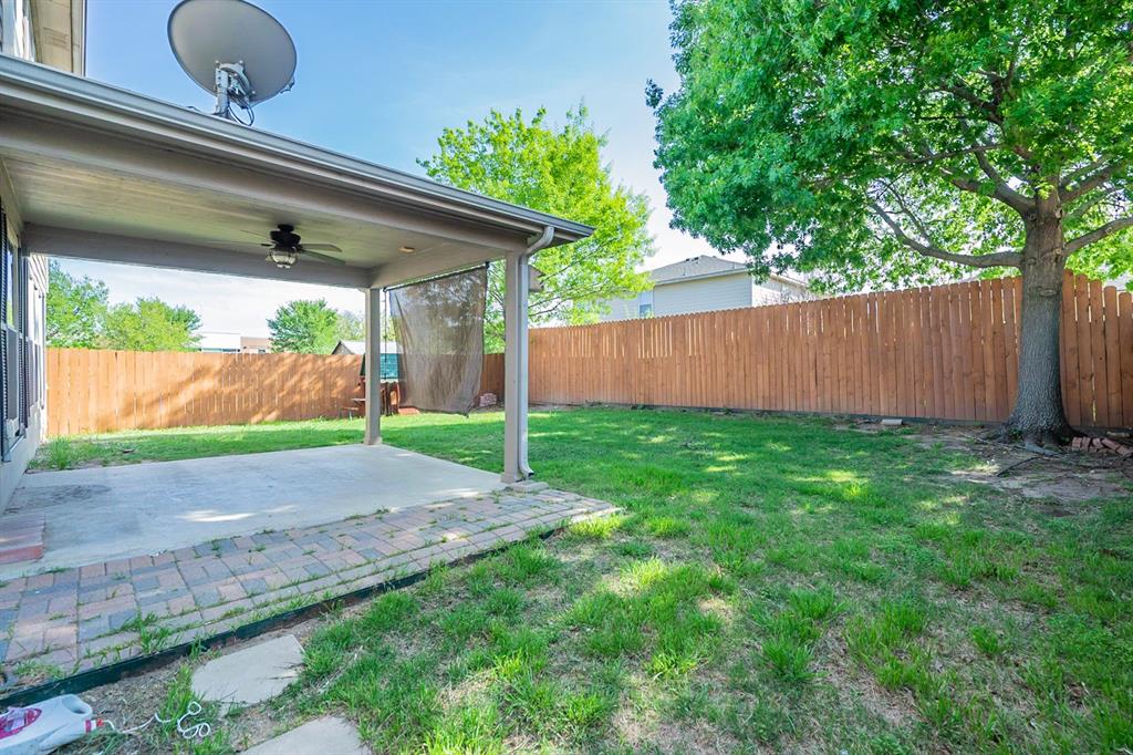 Lost Creek Ranch North Add - Residential