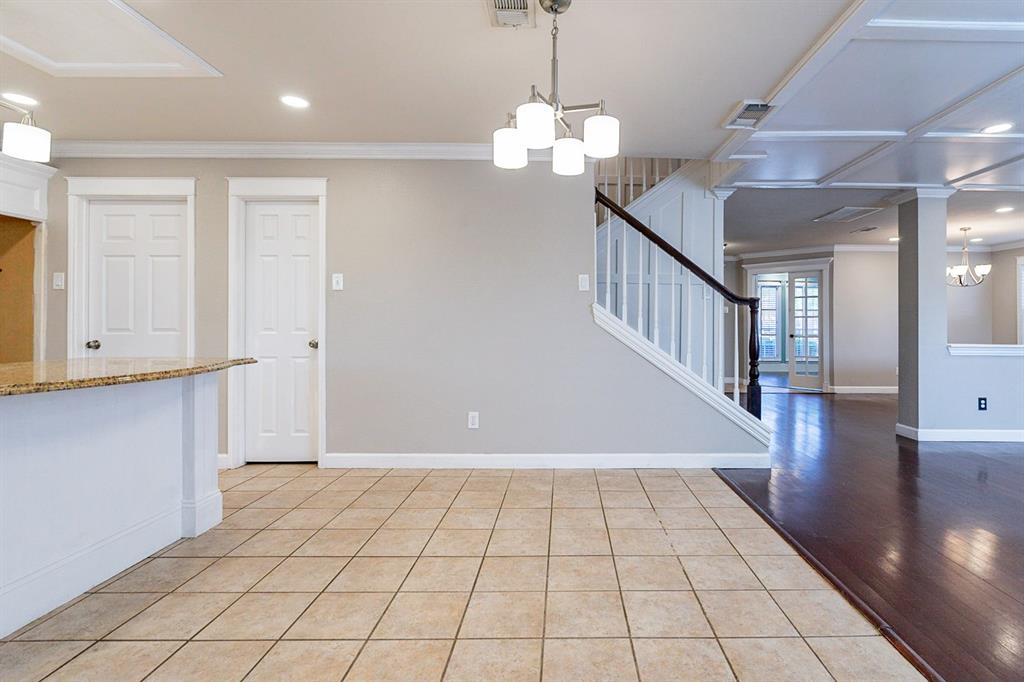 Lost Creek Ranch North Add - Residential