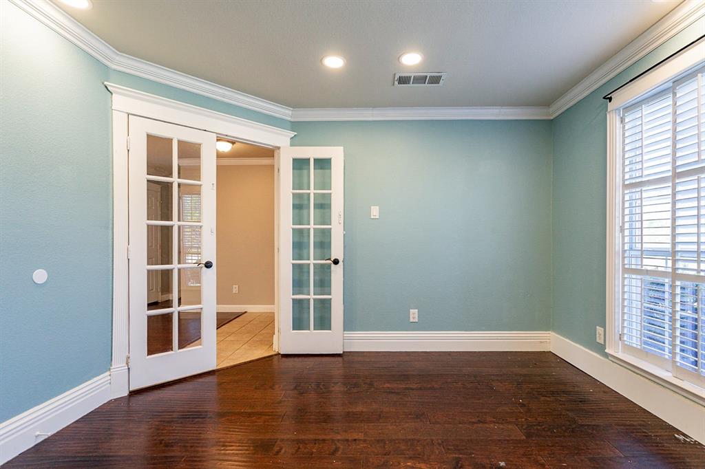 Lost Creek Ranch North Add - Residential