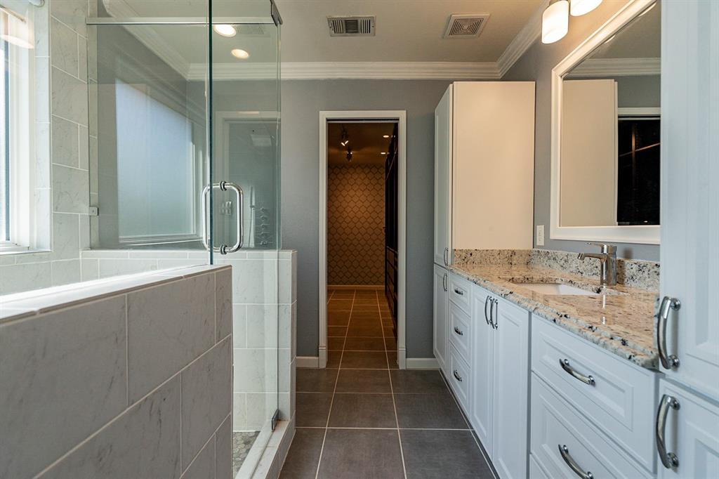 Lost Creek Ranch North Add - Residential