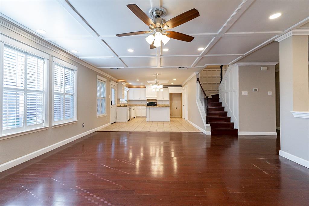 Lost Creek Ranch North Add - Residential