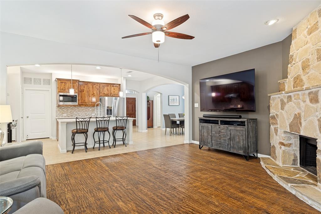3509 Bans Crown Boulevard