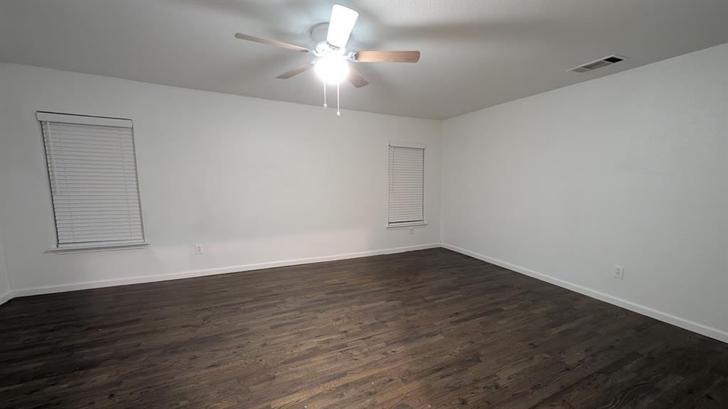 Eastus & Guggenheims - Residential