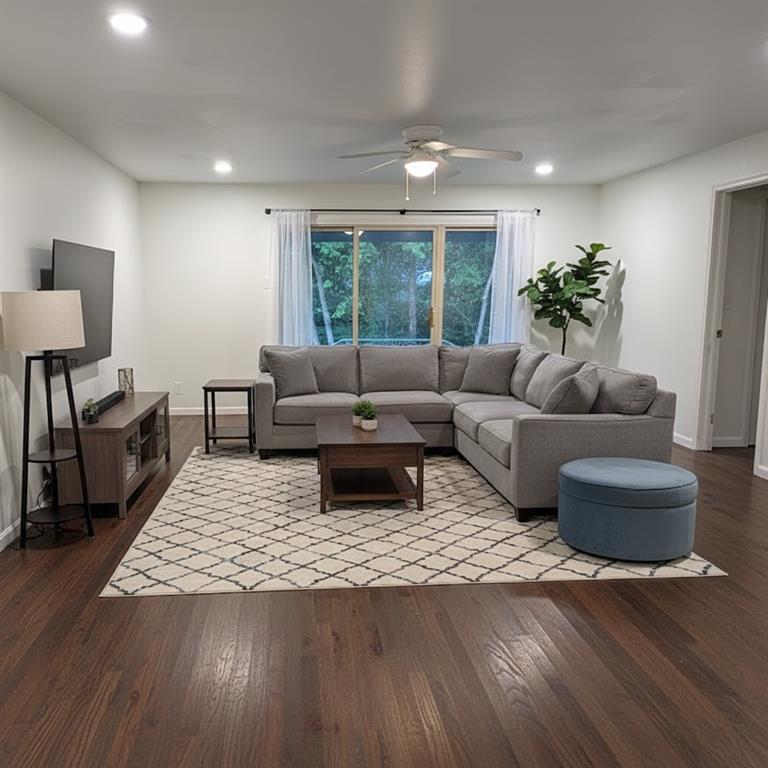 Eastus & Guggenheims - Residential