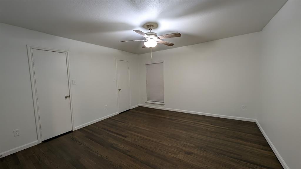 Eastus & Guggenheims - Residential