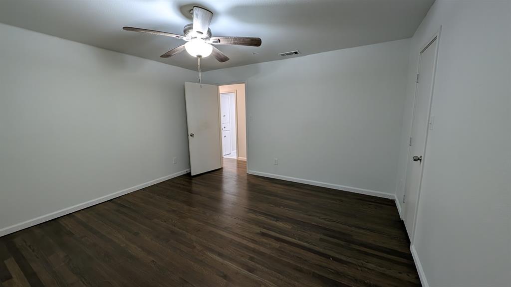 Eastus & Guggenheims - Residential