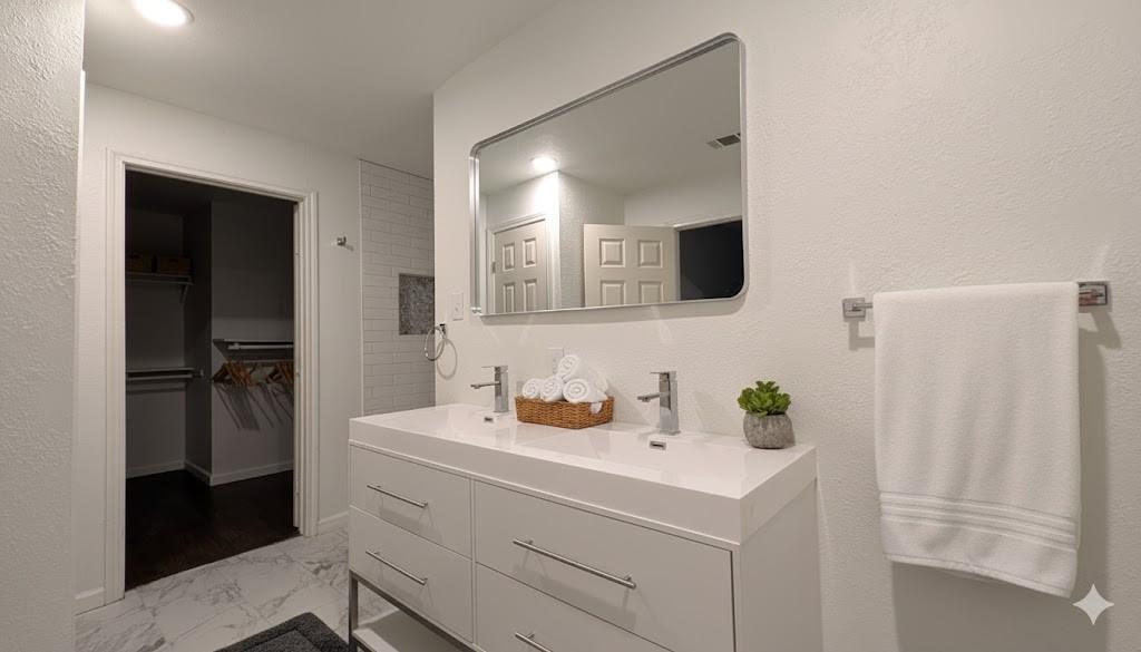 Eastus & Guggenheims - Residential