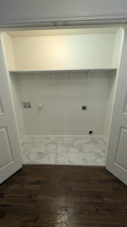 Eastus & Guggenheims - Residential