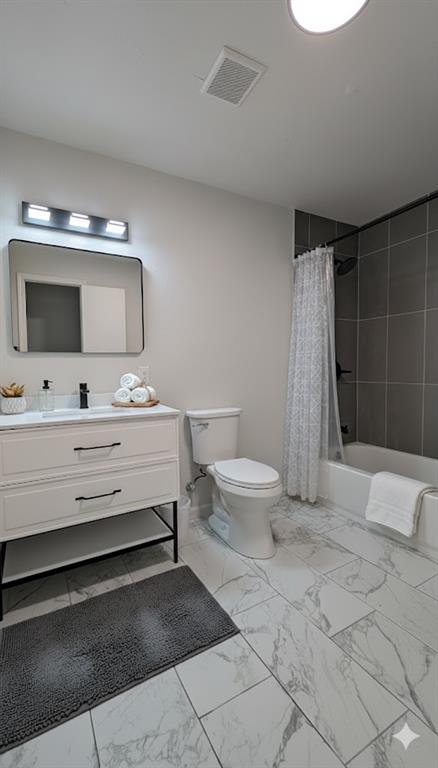 Eastus & Guggenheims - Residential