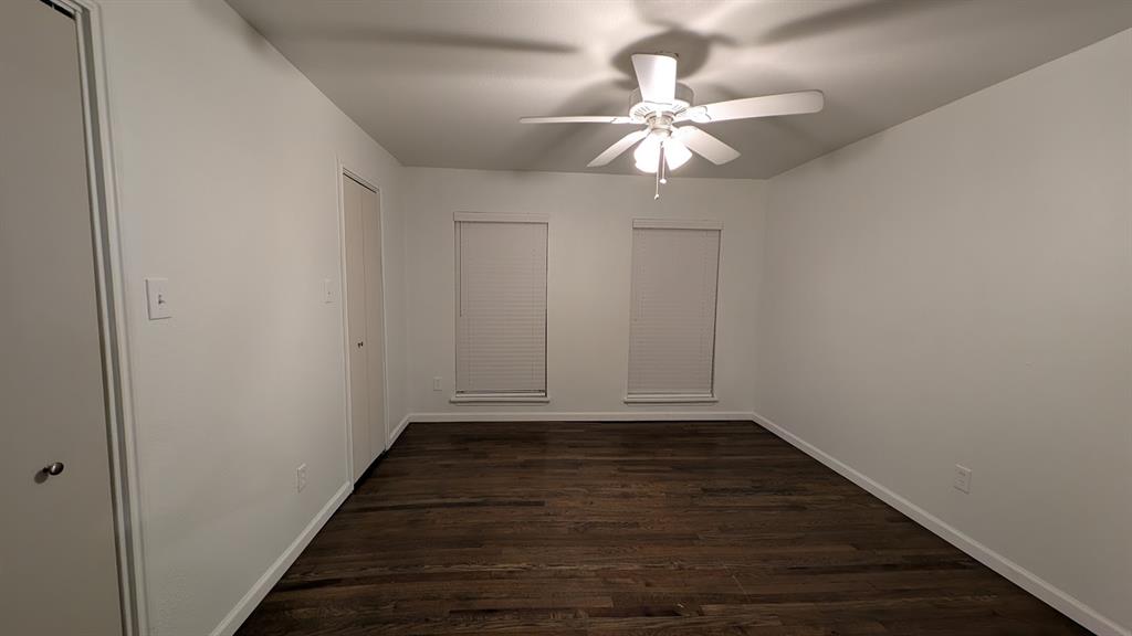 Eastus & Guggenheims - Residential