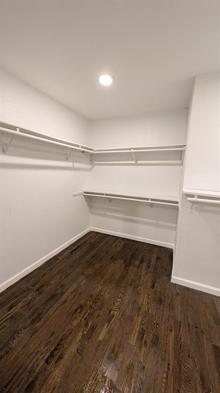 Eastus & Guggenheims - Residential