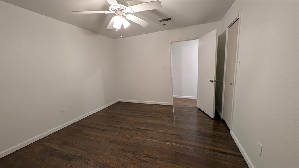 Eastus & Guggenheims - Residential