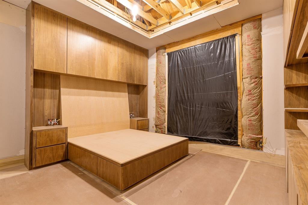 Highland Shores Ph 12l - Residential