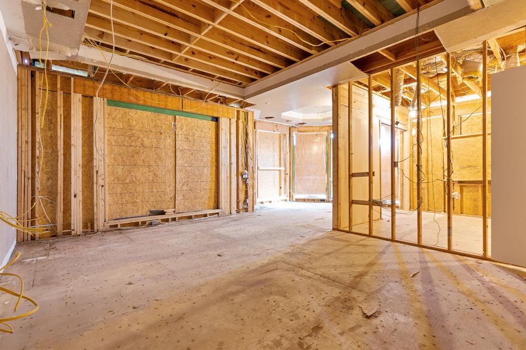 Highland Shores Ph 12l - Residential