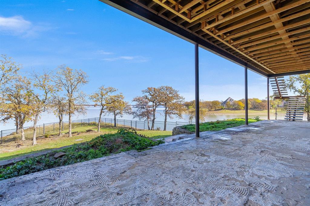 Highland Shores Ph 12l - Residential